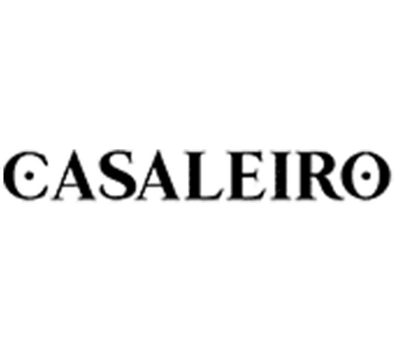 Casaleiro