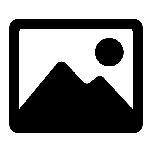 Enoport United Wines logo