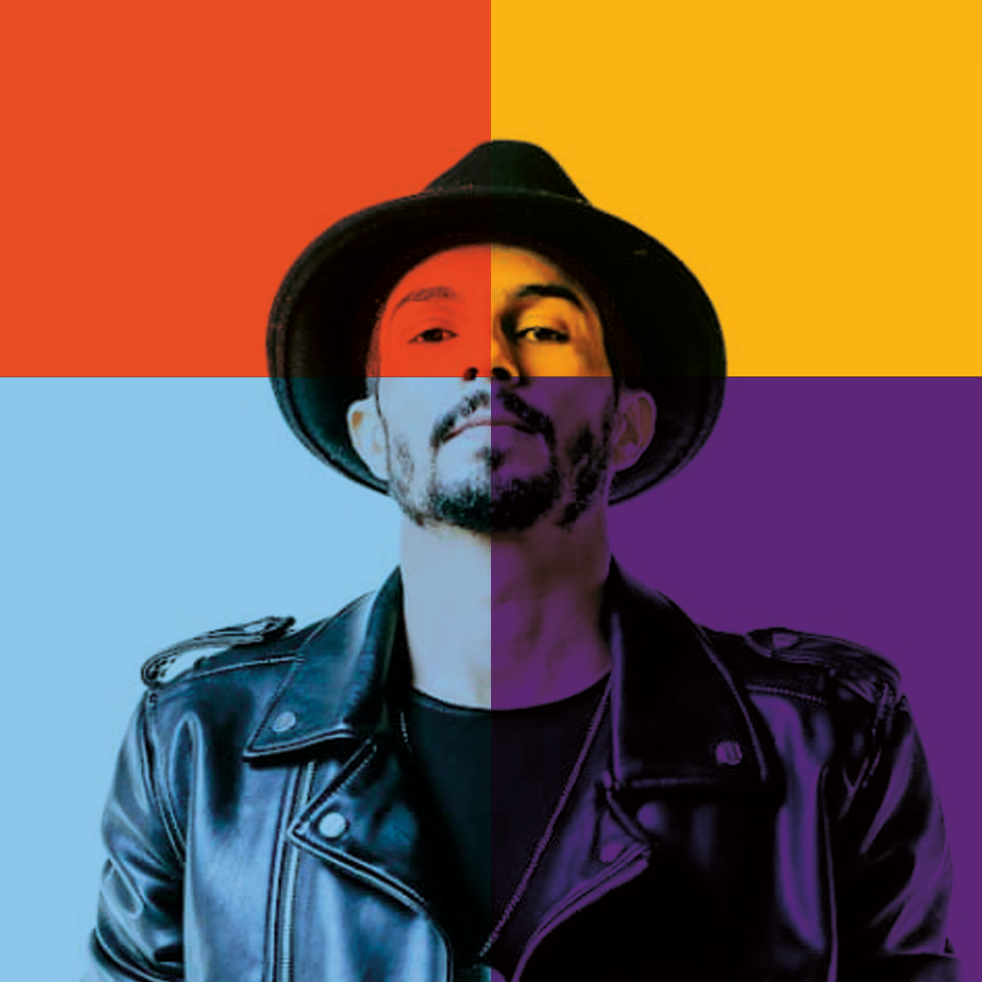 Filipe Gonçalves celebrou 20 anos de carreira com Lagosta e assina o novo jingle do verão!