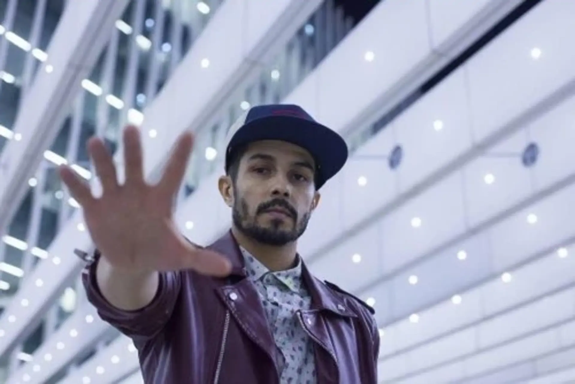 Lagosta Celebra 20 Anos de Carreira de Filipe Gonçalves