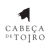 Cabeça de Toiro Logo