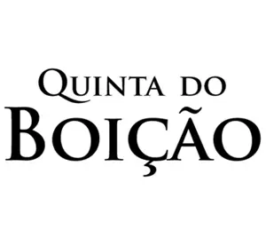 Quinta do Boição Logo