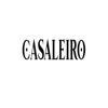 Casaleiro Logo