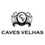 Caves Velhas Logo