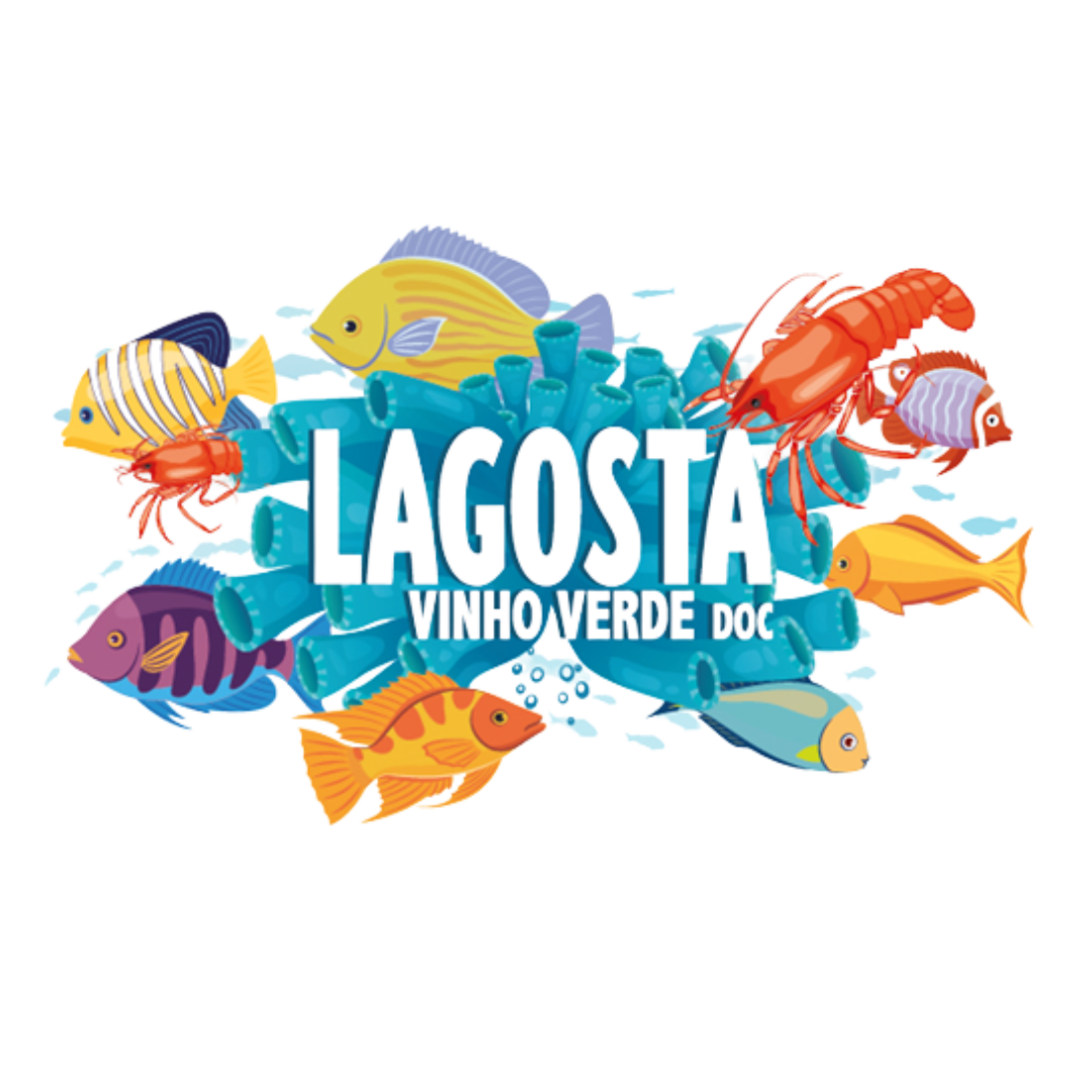 Lagosta lança edição especial de verão com passatempo "À Procura da Lagosta"