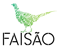 Faisão Logo