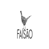 Faisão Logo