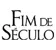 Fim de Século Logo