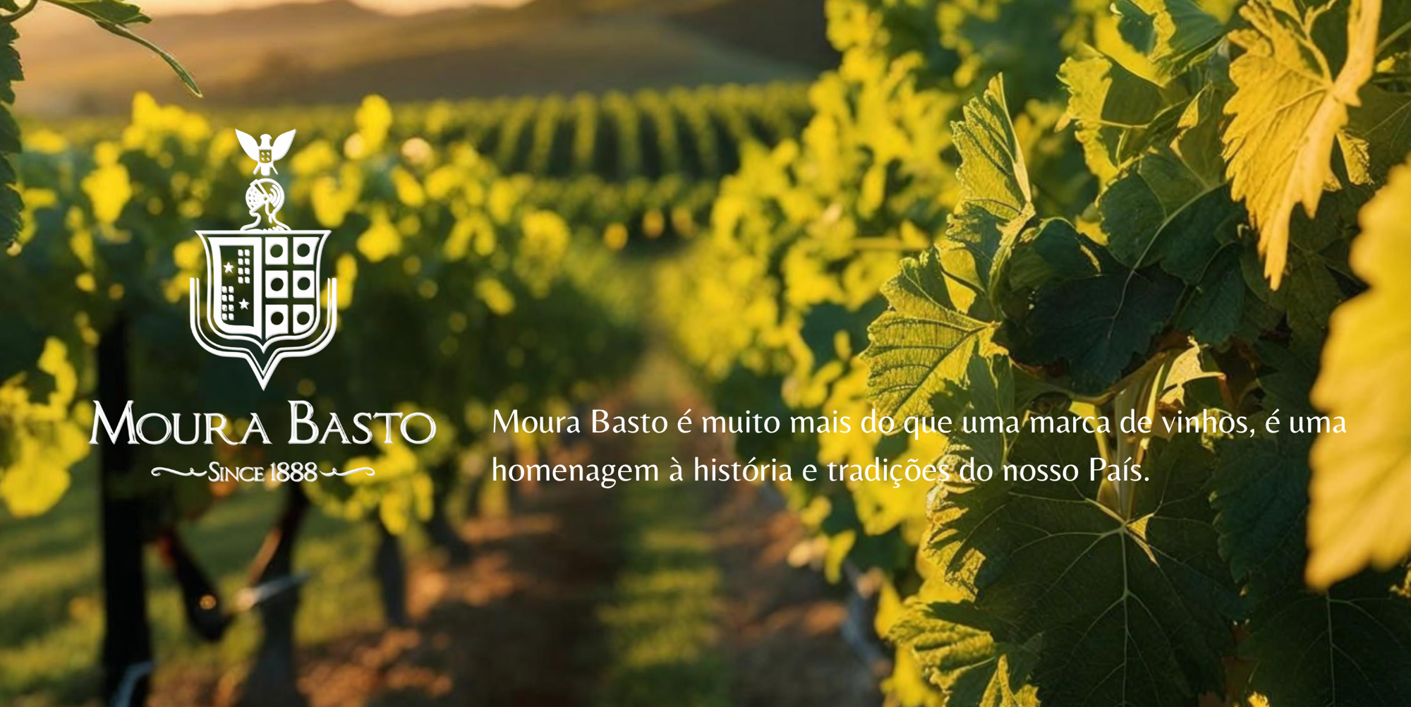 Moura Basto
