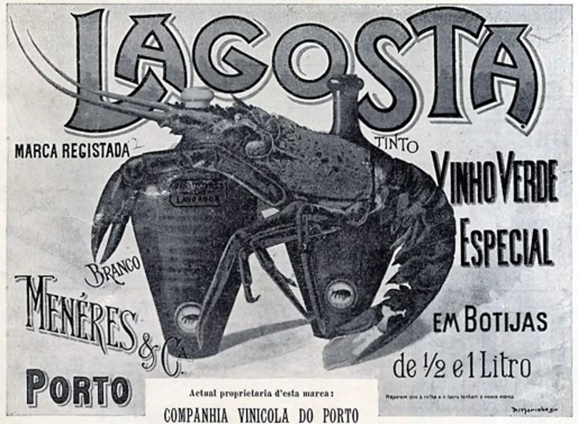 1902