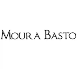 Moura Basto Logo