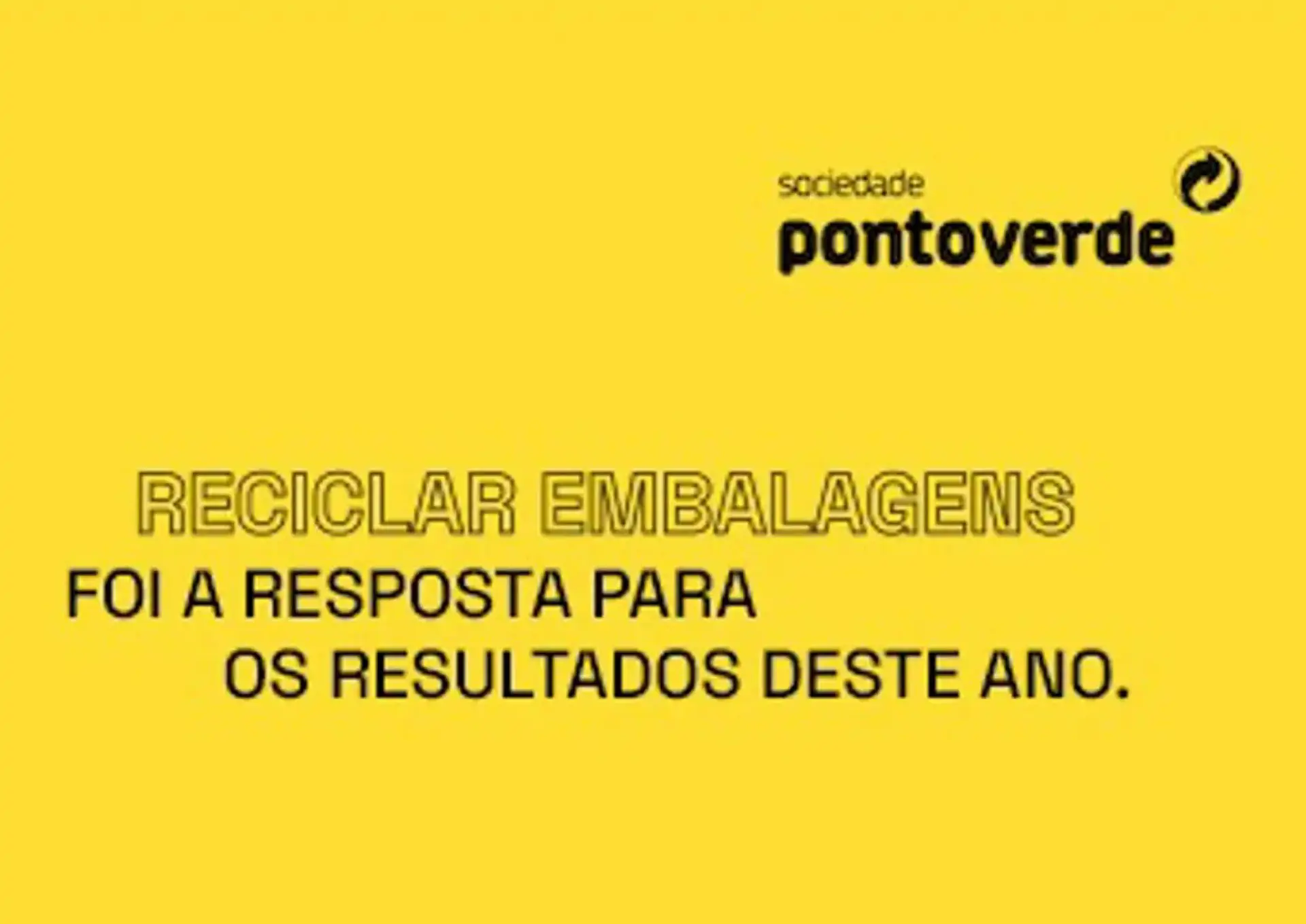 Enoport Wines reforça compromisso com a reciclagem em 2024