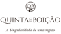 Quinta do Boição Logo