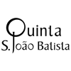 Quinta São João Batista Logo