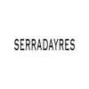 Serradayres Logo