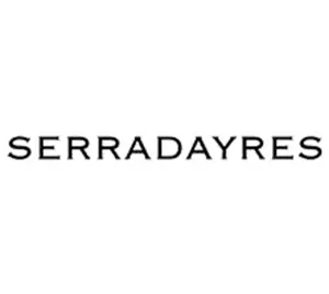 Serradayres Logo