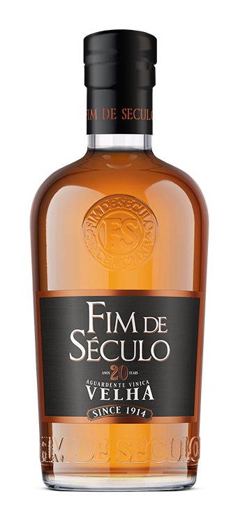 fim-de-seculo-20-anos-aguardente-velha-700ml-ni-web