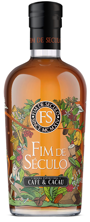 fim-de-seculo-cafecacau-700ml-web-6