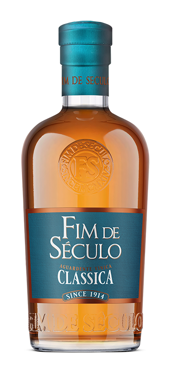 fim-de-seculo-classica-aguardente-vinica-700ml-web