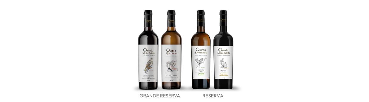 gamas-vinhos-site-enoport-2.png