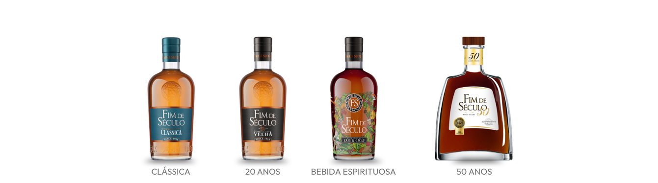 gamas-vinhos-site-enoport-fs.png