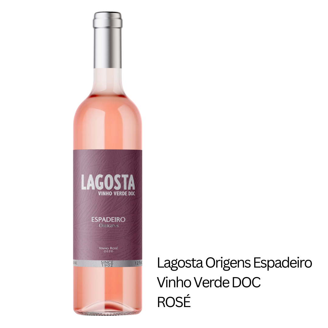 lagosta-origens-espadeiro