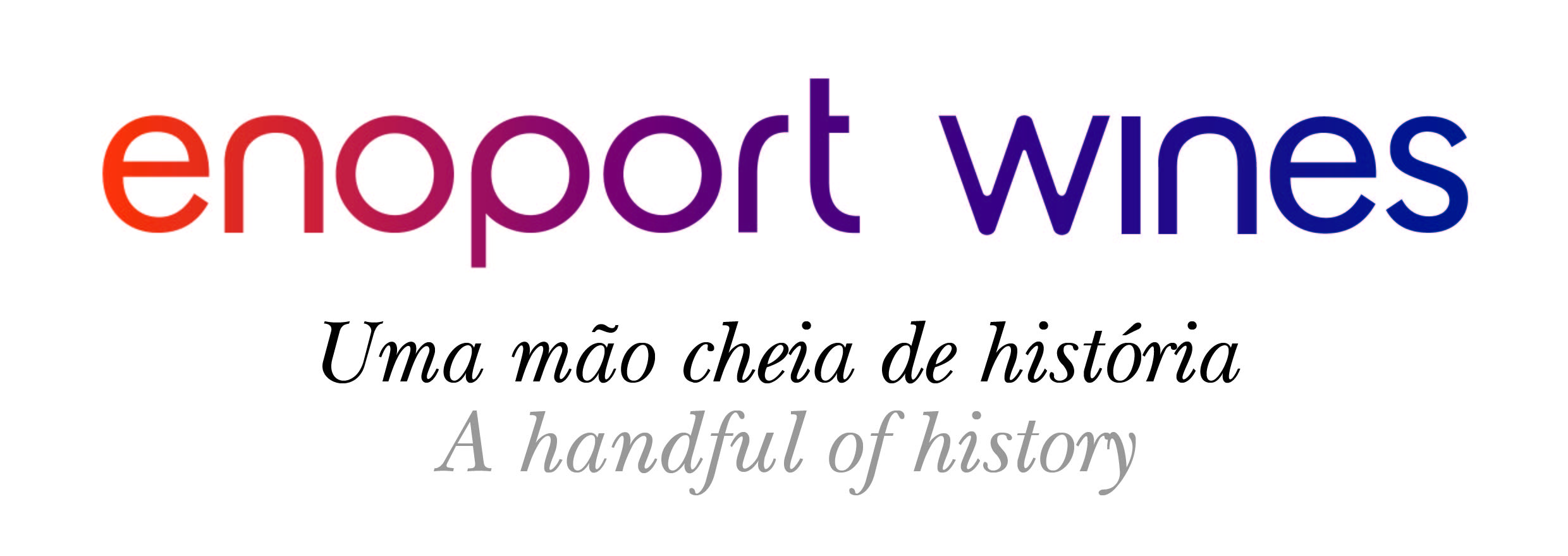 logo-enoport-wines-claim-1
