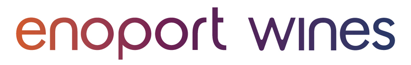 logo-enoport-wines