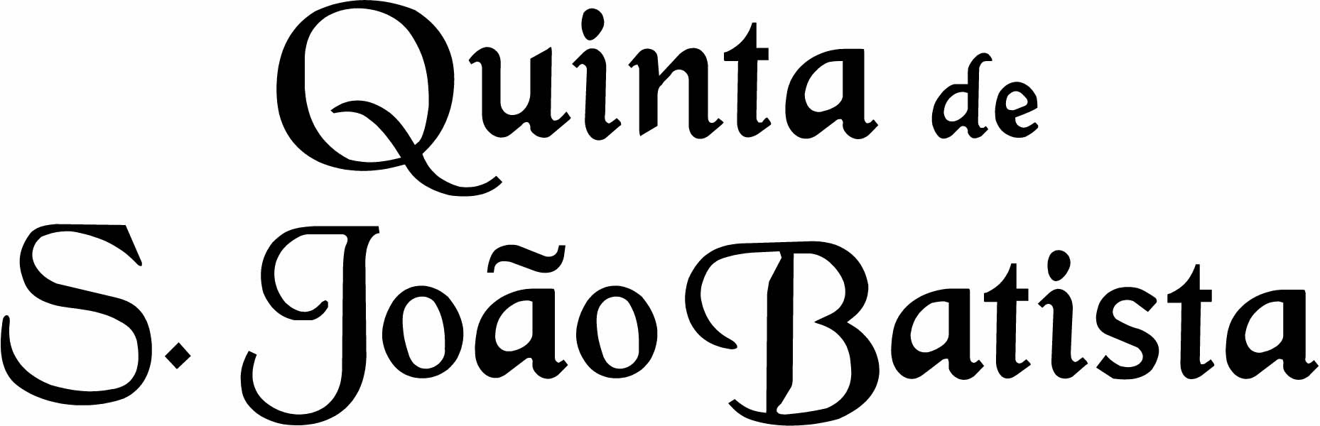 logo-qta-s-joao-batista