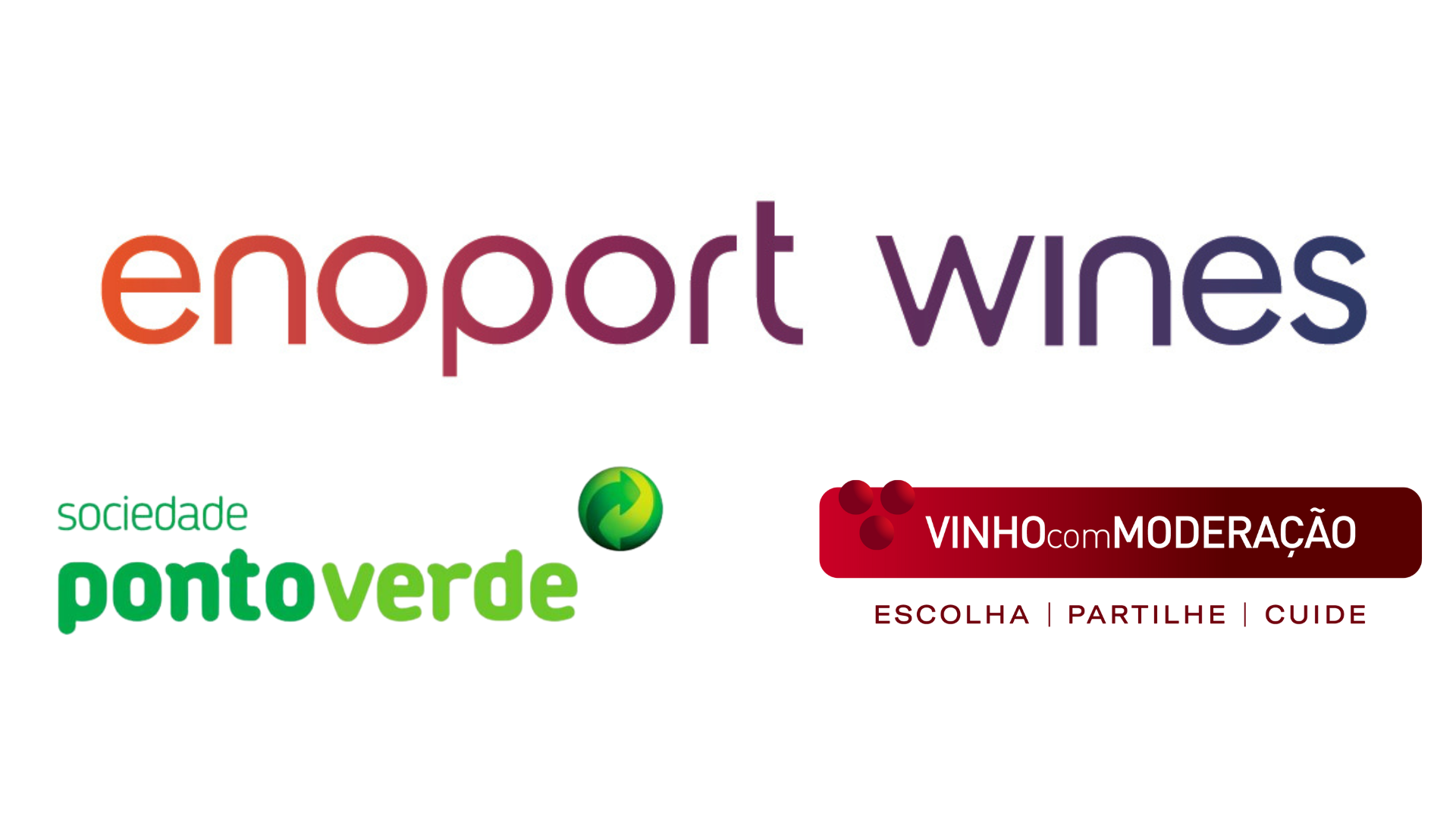 Enoport United Wines