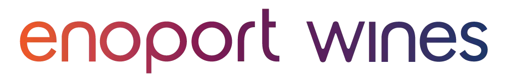 Enoport United Wines
