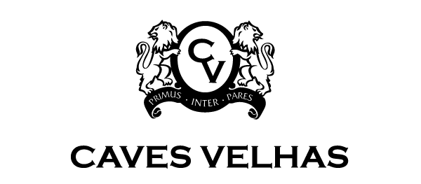 novo-logotipo-caves-velhas-preto