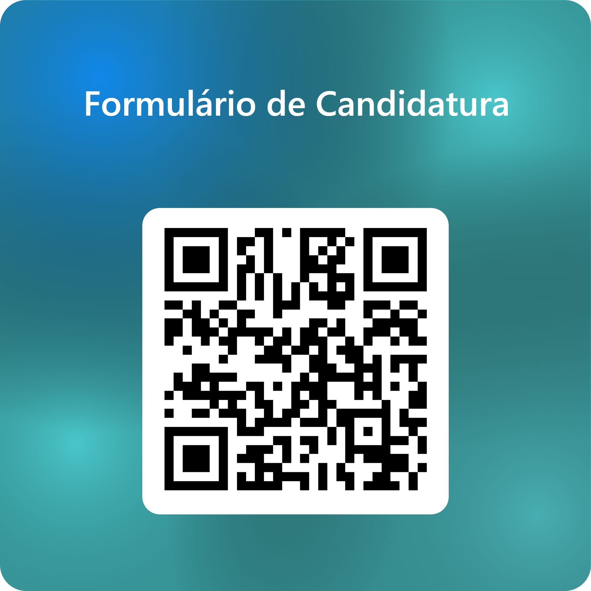 qrcode-para-formulario-de-candidatura