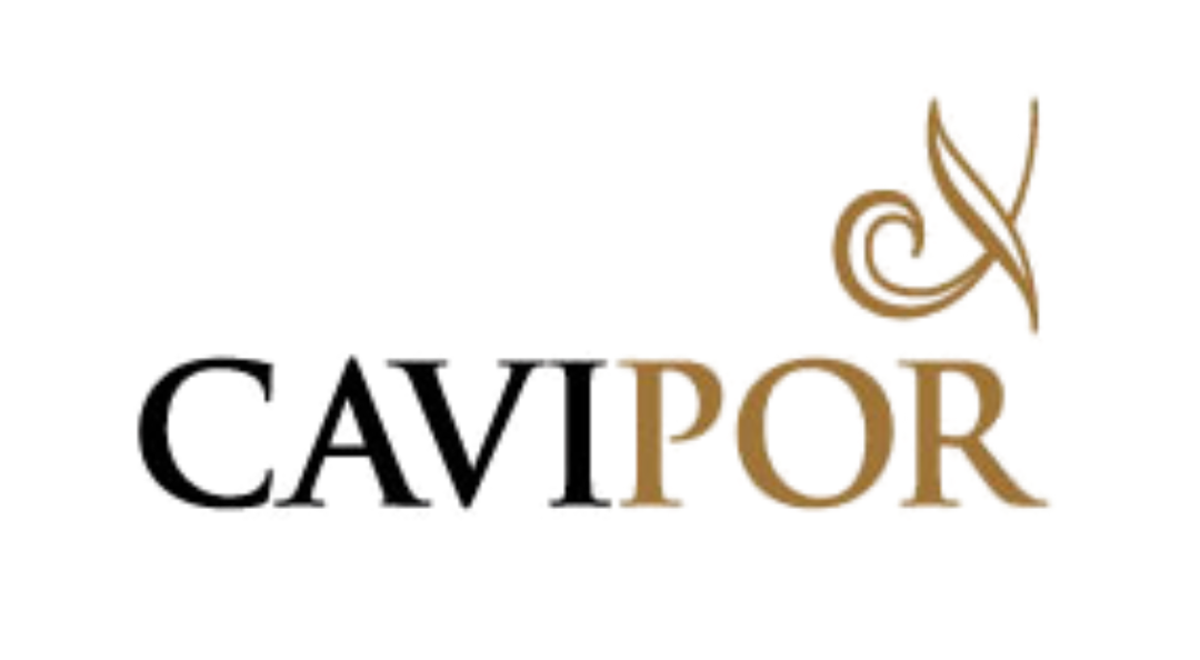 ukpfy6fs